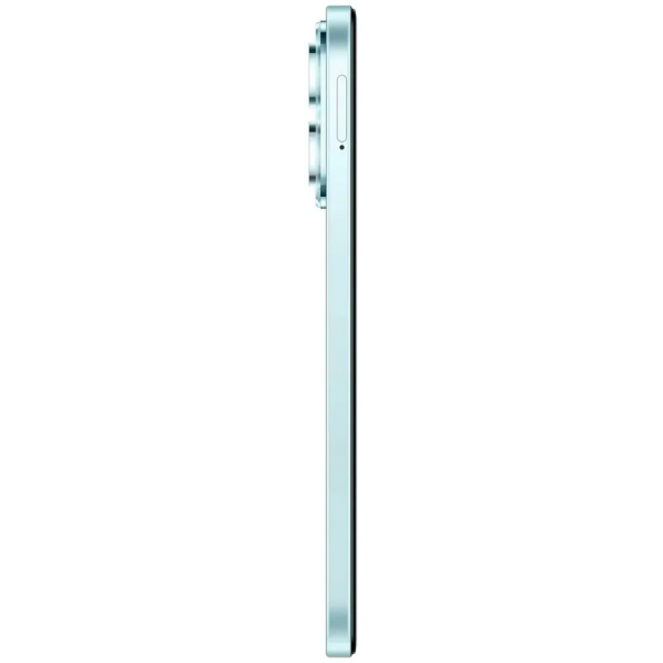Купить TECNO SPARK 30 5G Azure Sky-3.png